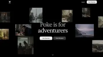 مساعد ذكي جديد يحوّل هاتفك إلى وكيل رقمي يُنجز مهامك فوراً